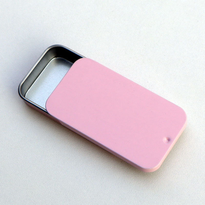 Comedero de Entrenamiento para Pájaros – Alimentación Divertida y Práctica