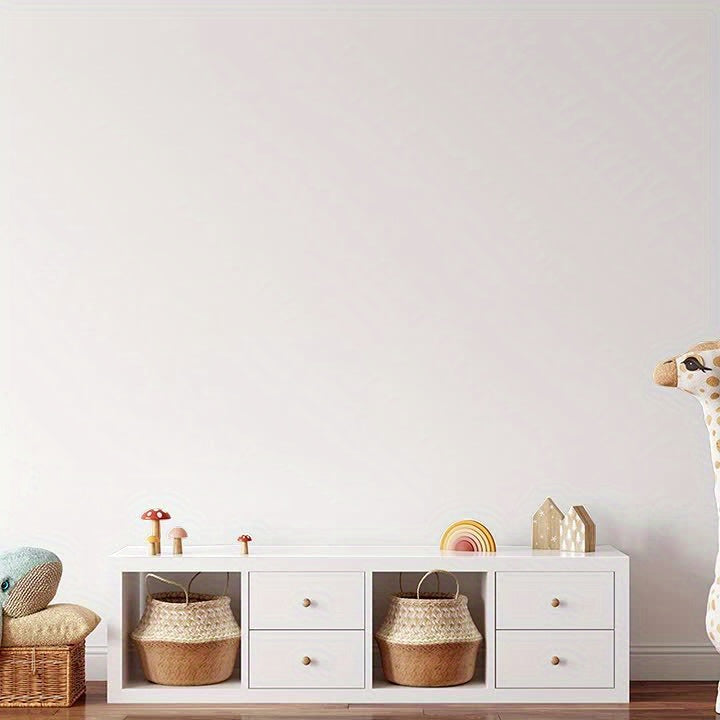 Stickers de Pared de Animales de la Jungla – Un Toque Salvaje y Divertido