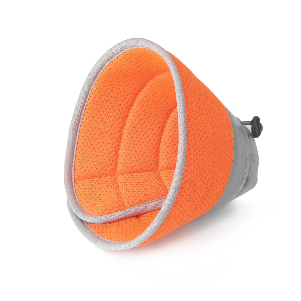 Collar Protector Elizabeth – Seguridad y Comodidad en el Postoperatorio