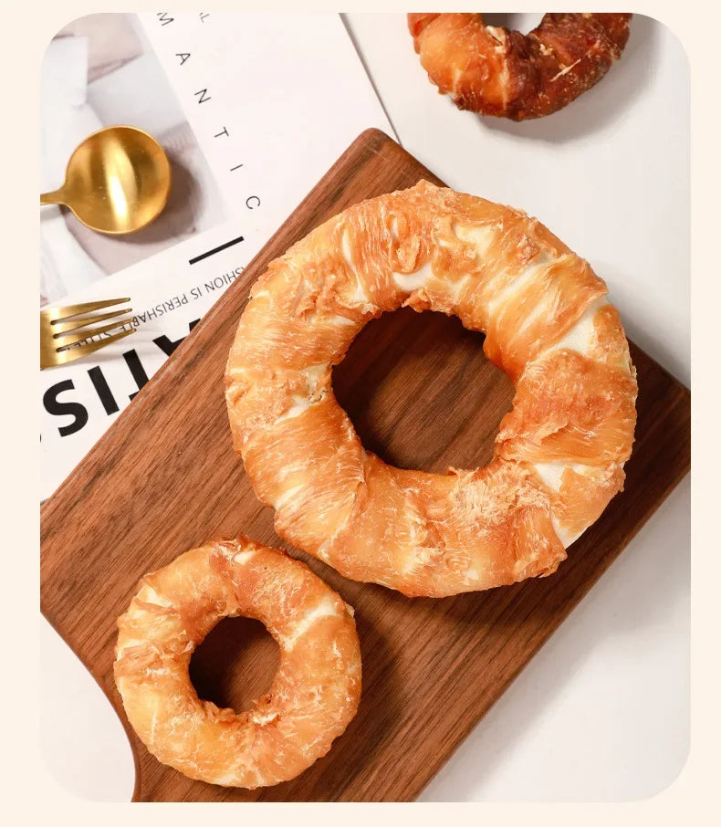 Alimentación Natural para Mascotas: Guía Práctica para un Estilo de Vida Saludable