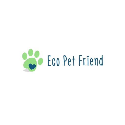 La variedad de productos en la Ecopetfriend