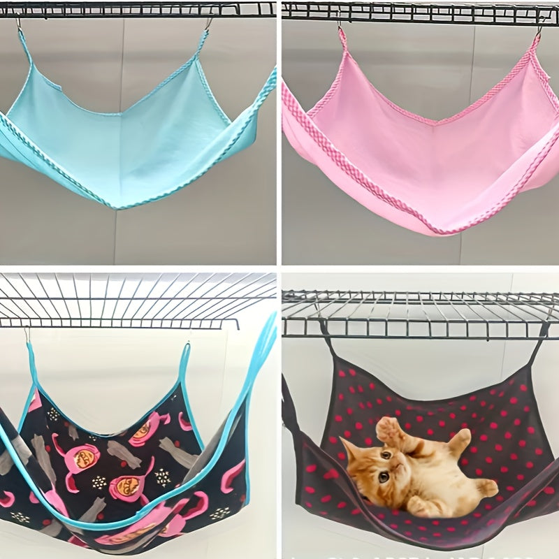 Jaula Grande para Conejos con Baño y Limpieza Automática