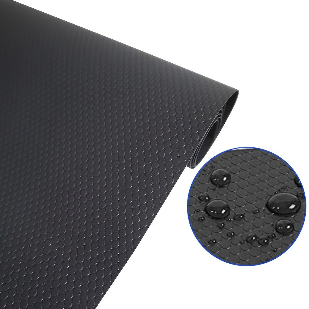 Forro Texturizado para Terrarios – Seguridad y Confort para Reptiles