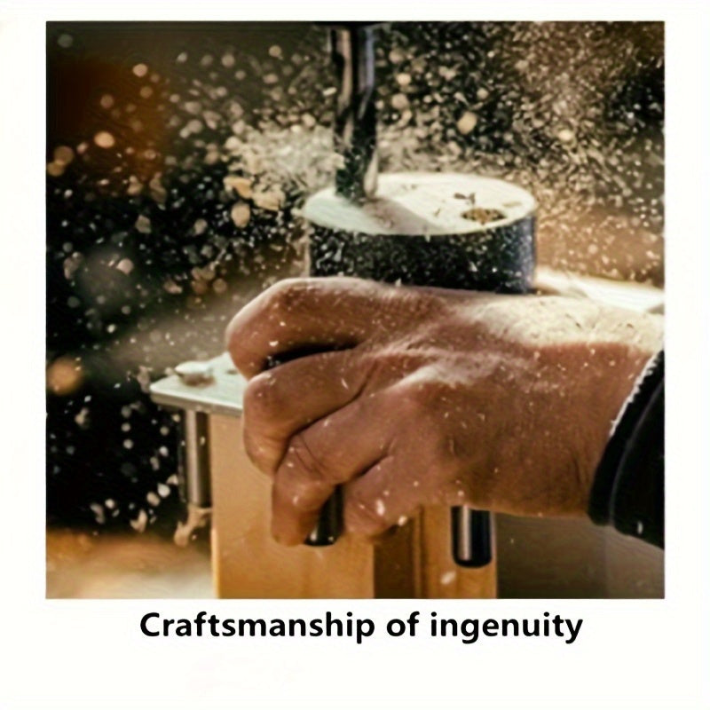 Comedero de Madera para Pájaros – Diseño Artesanal y Funcional para Exterior