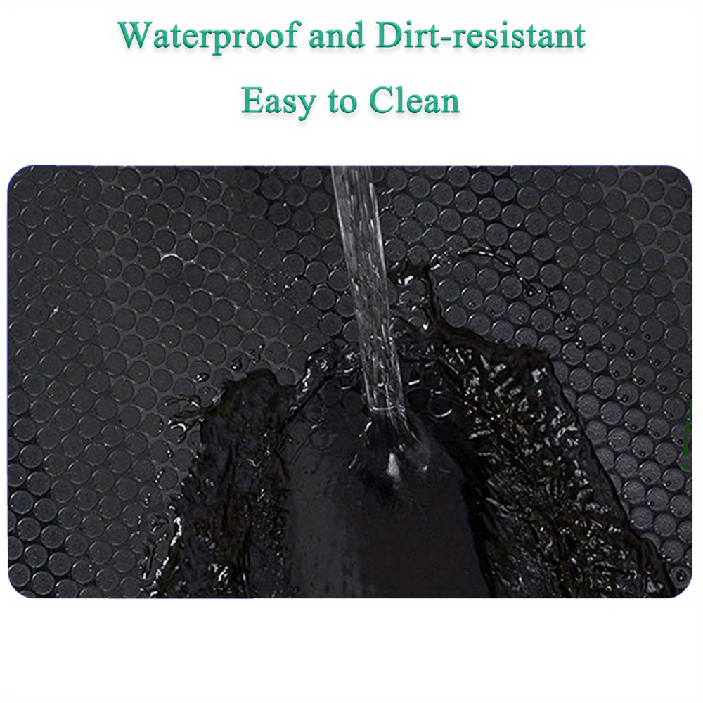 Forro Texturizado para Terrarios – Seguridad y Confort para Reptiles