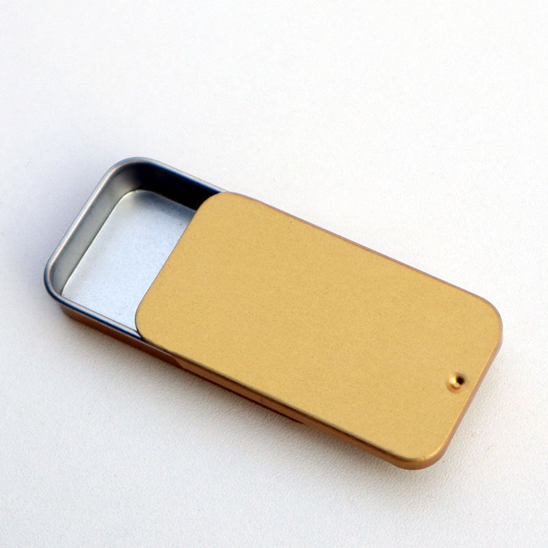 Comedero de Entrenamiento para Pájaros – Alimentación Divertida y Práctica