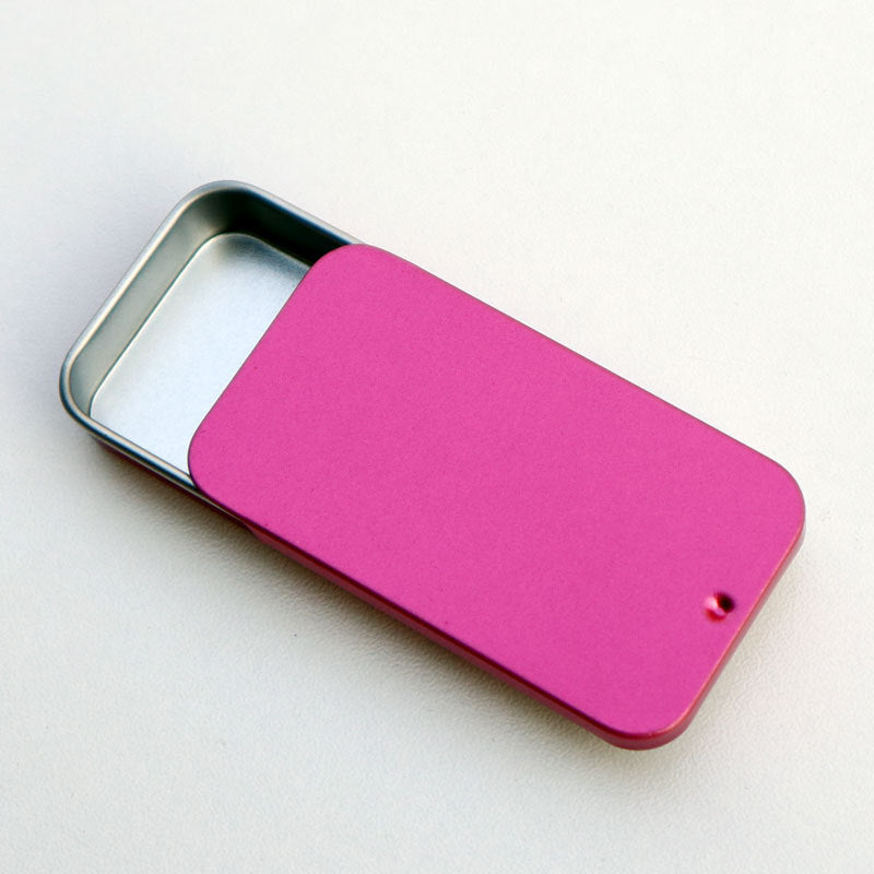 Comedero de Entrenamiento para Pájaros – Alimentación Divertida y Práctica