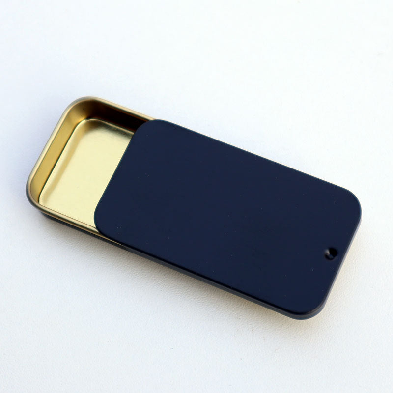 Comedero de Entrenamiento para Pájaros – Alimentación Divertida y Práctica