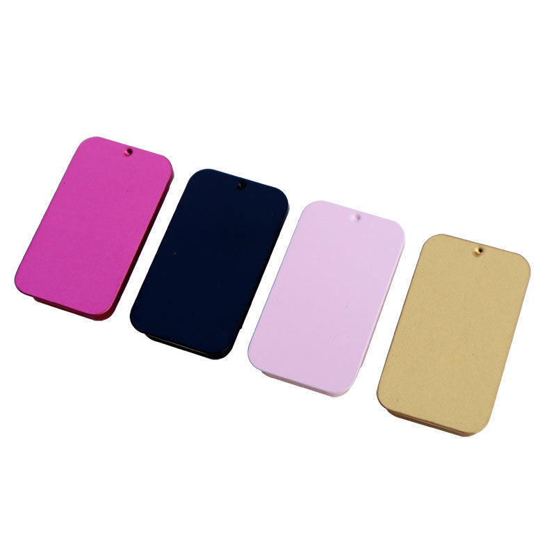 Comedero de Entrenamiento para Pájaros – Alimentación Divertida y Práctica