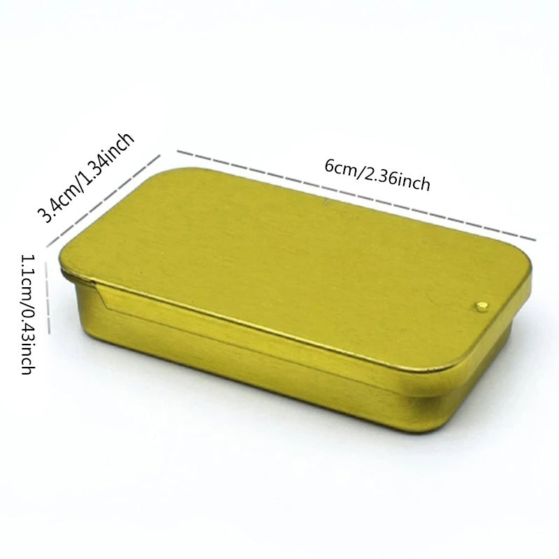 Comedero de Entrenamiento para Pájaros – Alimentación Divertida y Práctica