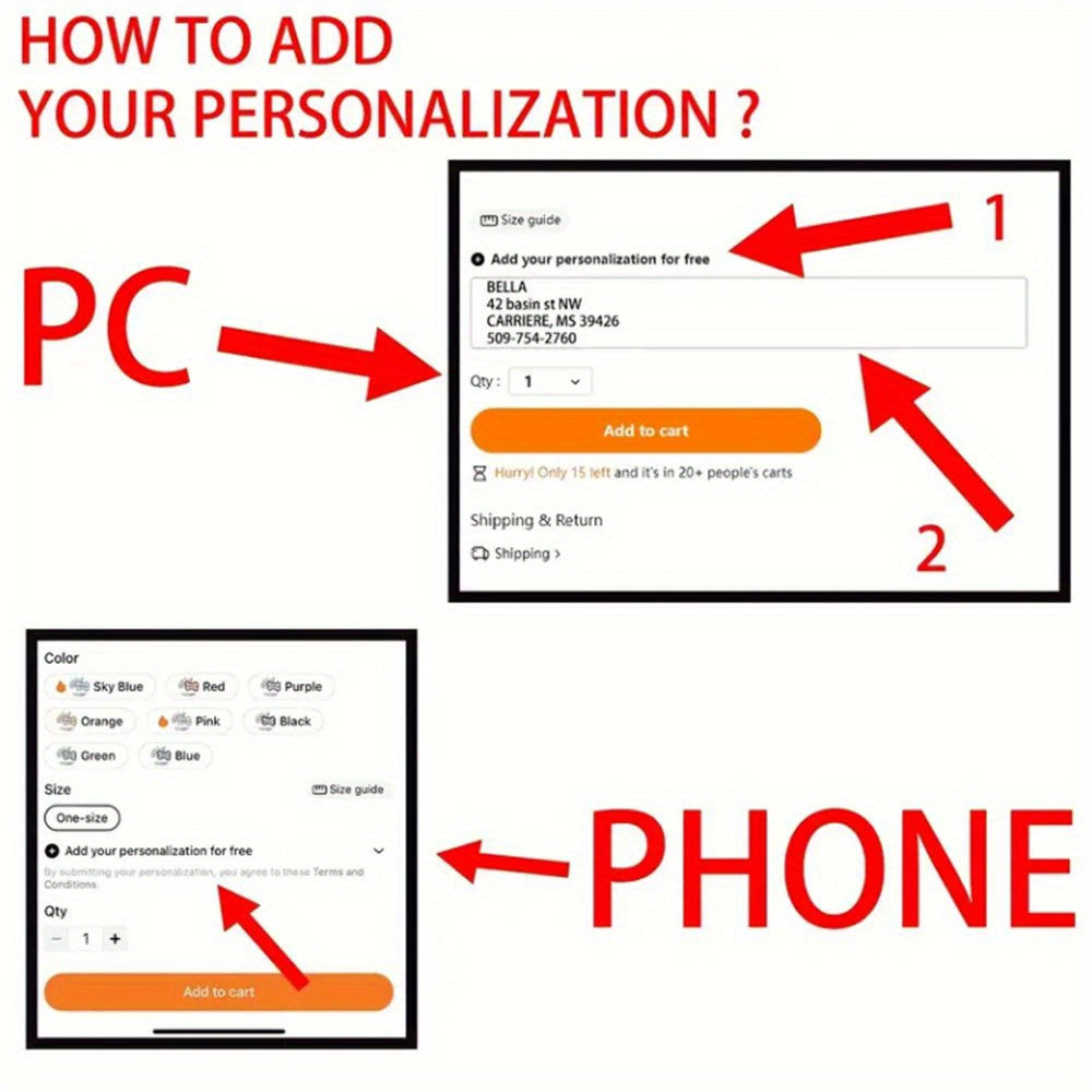 Collar Personalizado para Gatos – Elegancia y Seguridad con Grabado Único