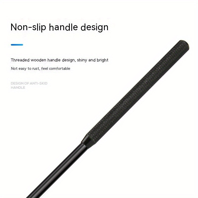 Rascador de Algas para Acuarios – Limpieza Eficiente para Cristales y Superficies