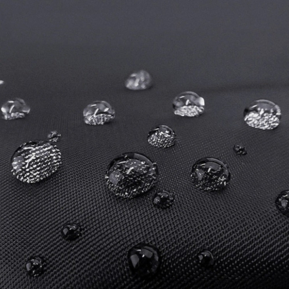 Protector de Maletero para Mascotas – Protección Contra Pelo y Arañazos