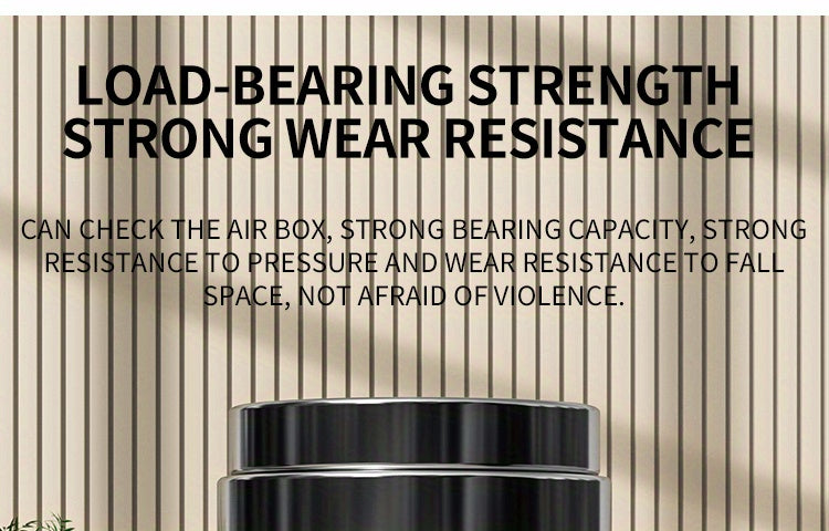 Transportín Portátil para Perros y Gatos – Viaja con Seguridad y Confort