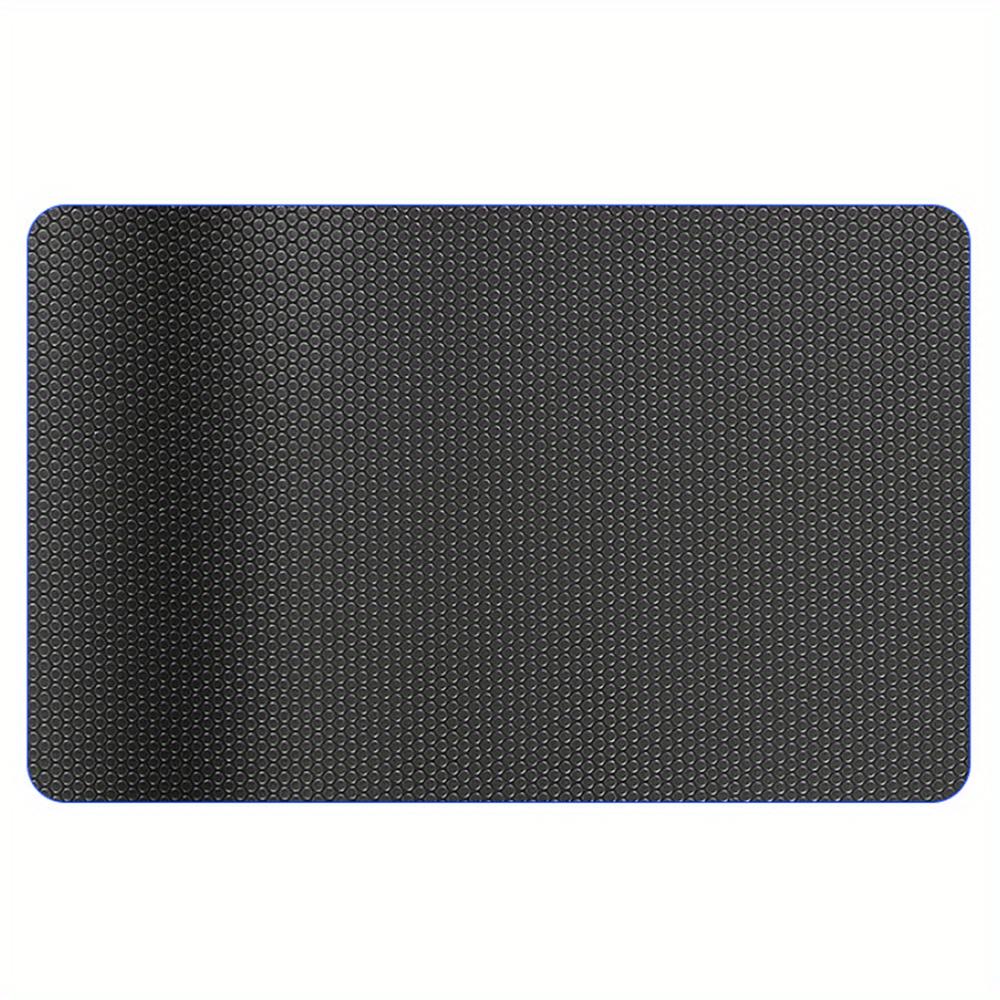 Forro Texturizado para Terrarios – Seguridad y Confort para Reptiles