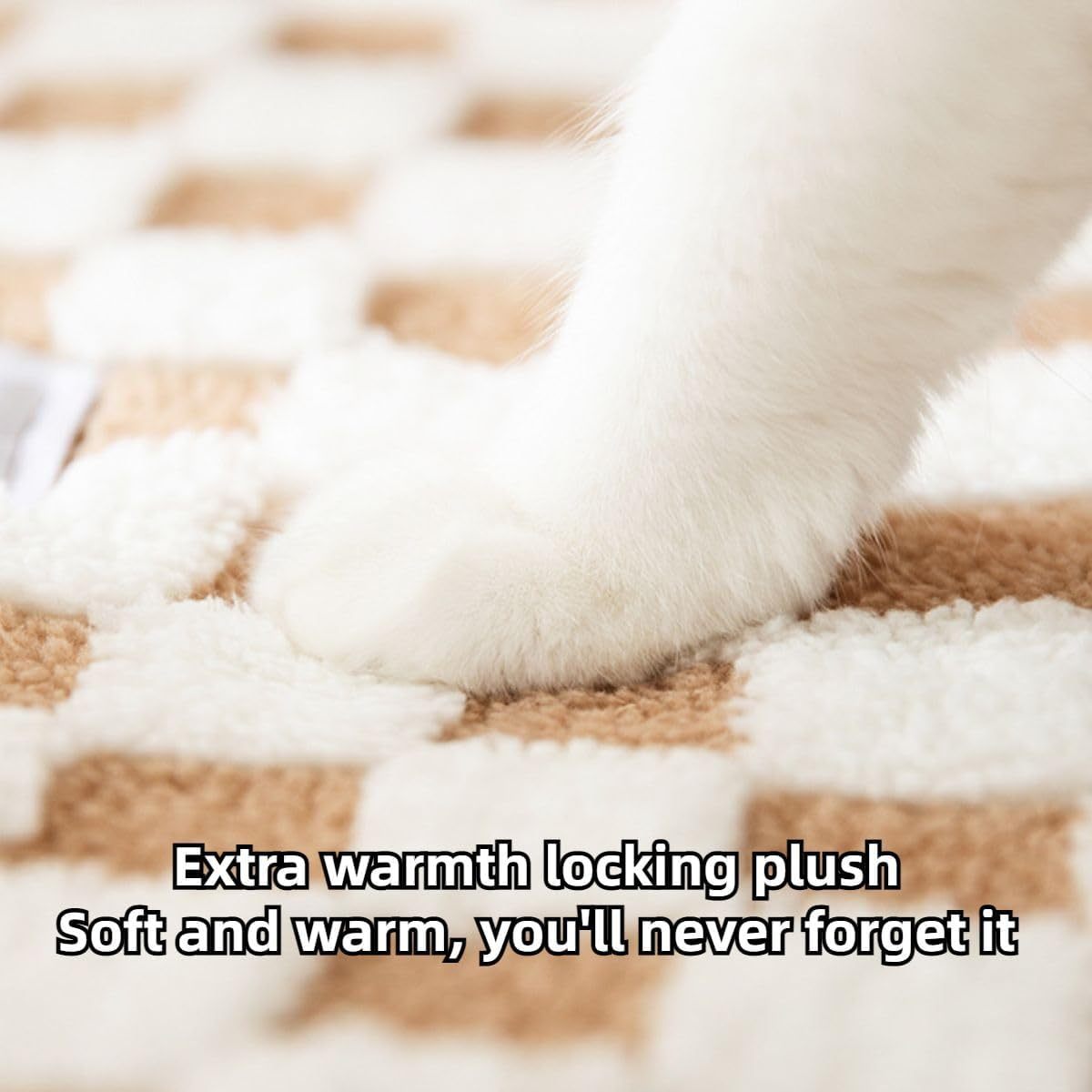 Túnel de Juego para Gatos – Diversión y Confort en un Solo Espacio