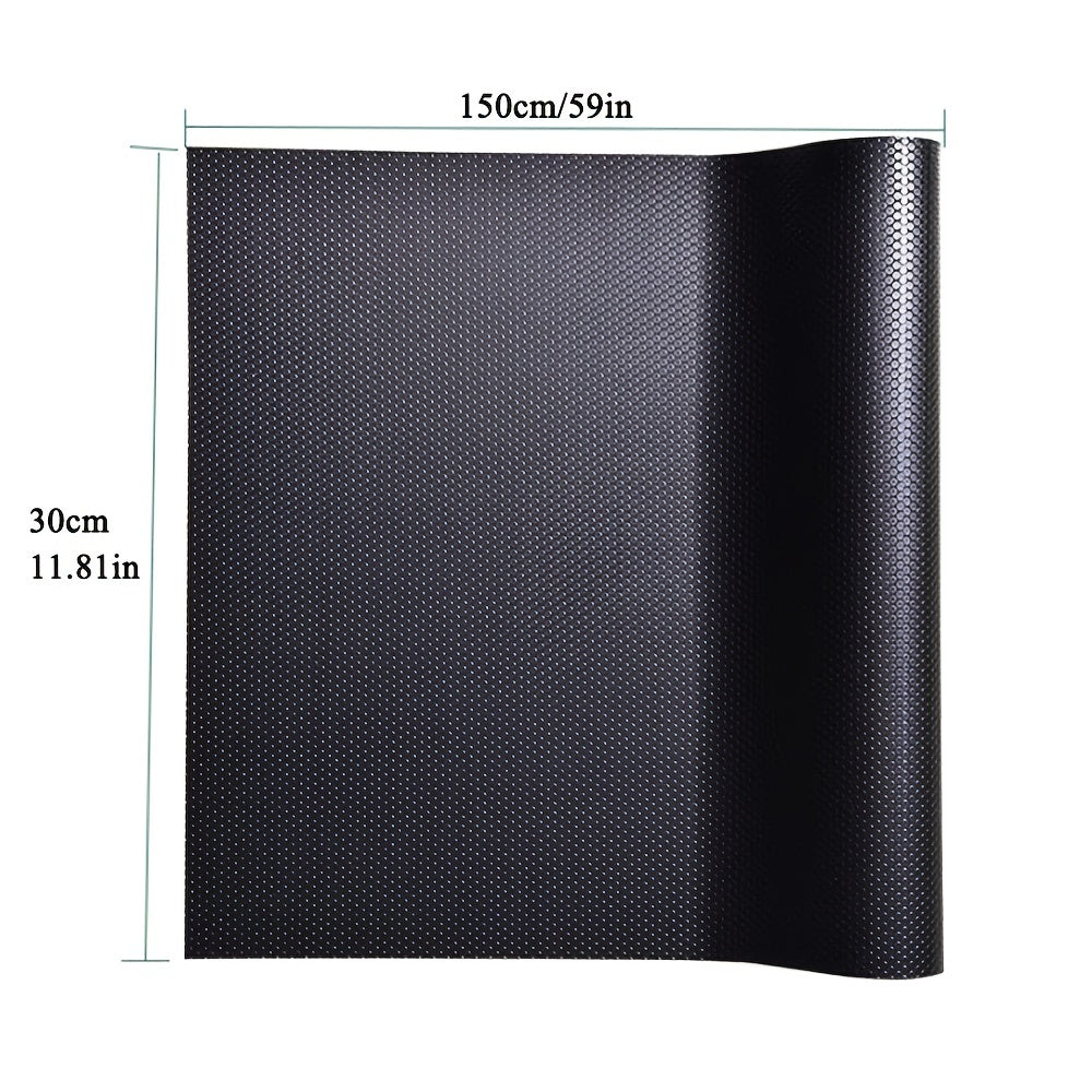 Forro Texturizado para Terrarios – Seguridad y Confort para Reptiles