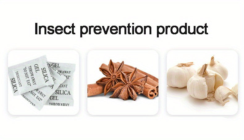 Dispensador Giratorio 360° para Alimentos – Almacenamiento Hermético y Seguro