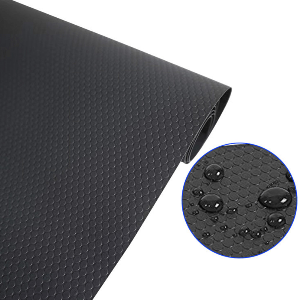 Forro Texturizado para Terrarios – Seguridad y Confort para Reptiles