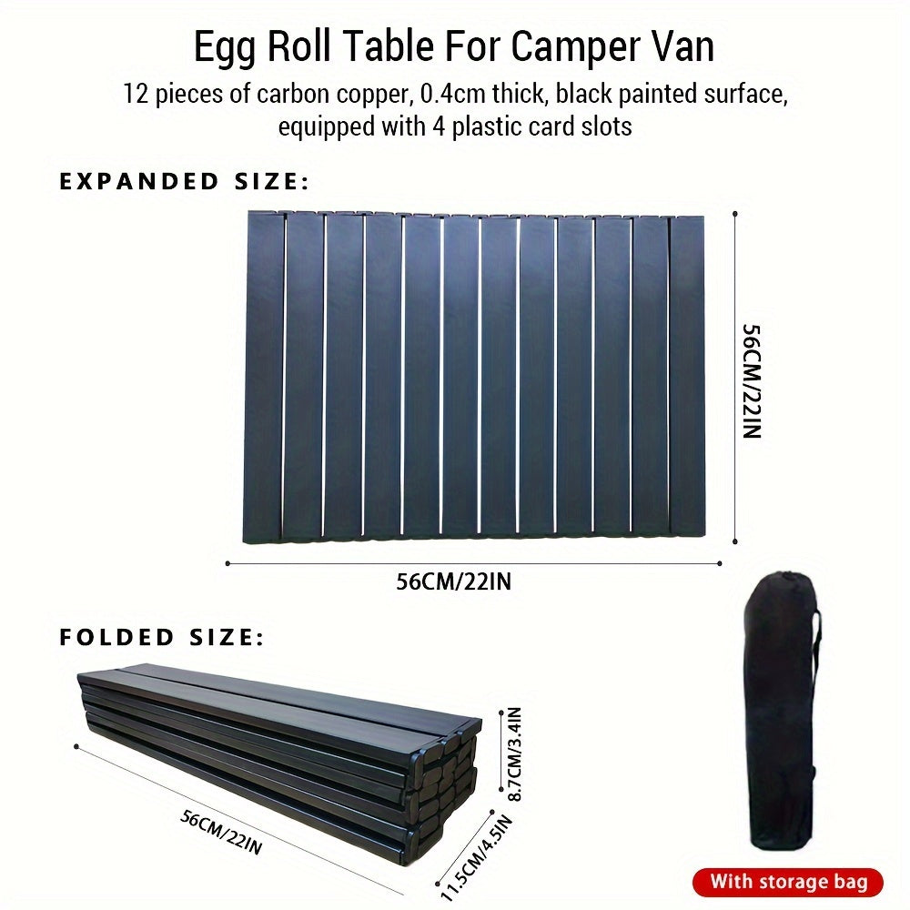 Transportador con Ruedas para Bicicleta – Viajes Seguros con Mascotas
