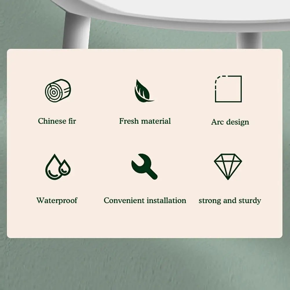 Rueda de Ejercicio Golden Bear – Estabilidad y Silencio en Cada Carrera