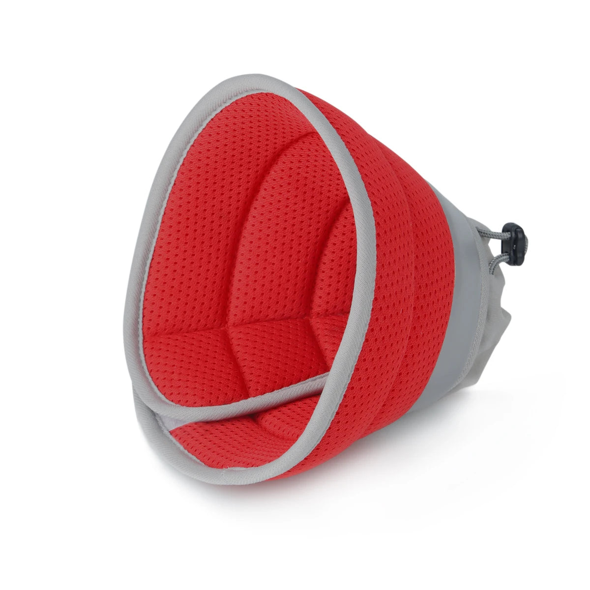 Collar Protector Elizabeth – Seguridad y Comodidad en el Postoperatorio