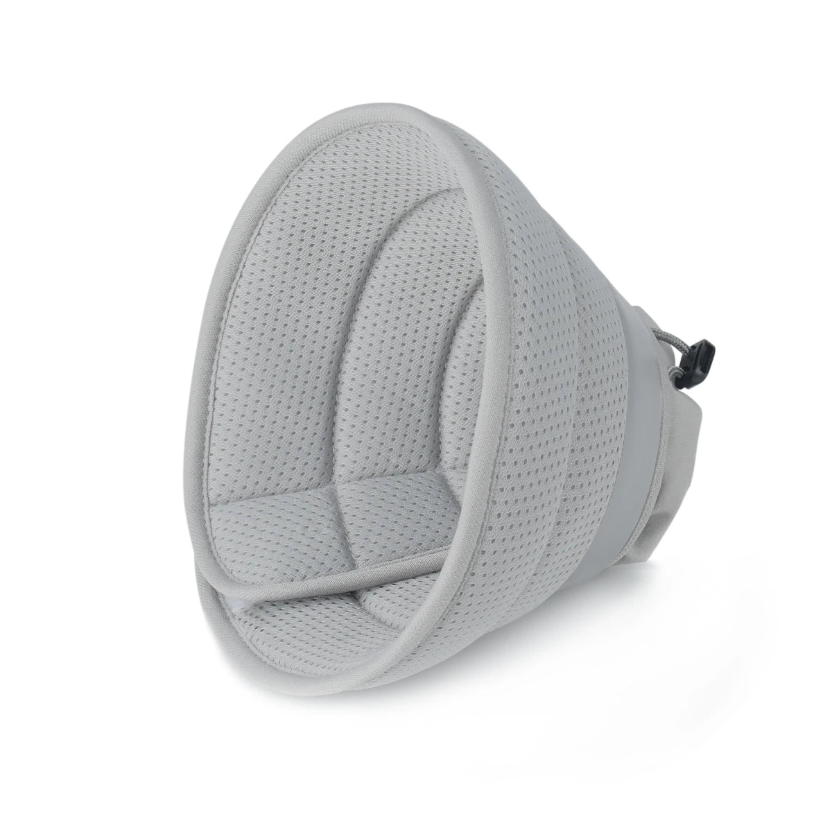 Collar Protector Elizabeth – Seguridad y Comodidad en el Postoperatorio