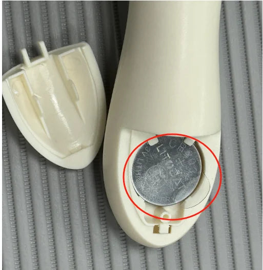 Cuchara Medidora Digital – Precisión en la Alimentación de Mascotas