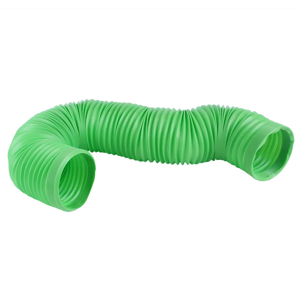 Set de Juguetes para Roedores – Entretenimiento Completo para Pequeñas Mascotas