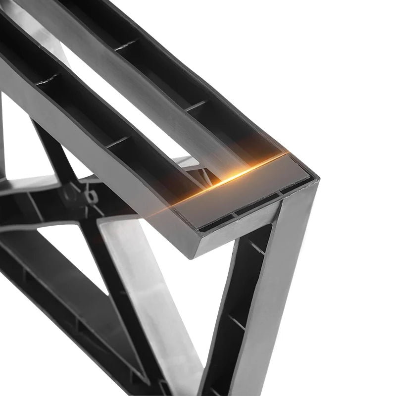 Cuencos Elevados Ajustables para Perros – Comodidad y Salud Postural