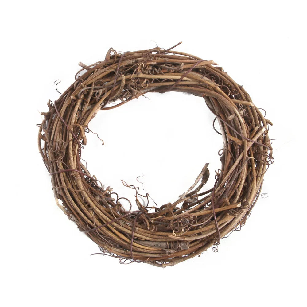 Set de Juguetes para Roedores – Entretenimiento Completo para Pequeñas Mascotas