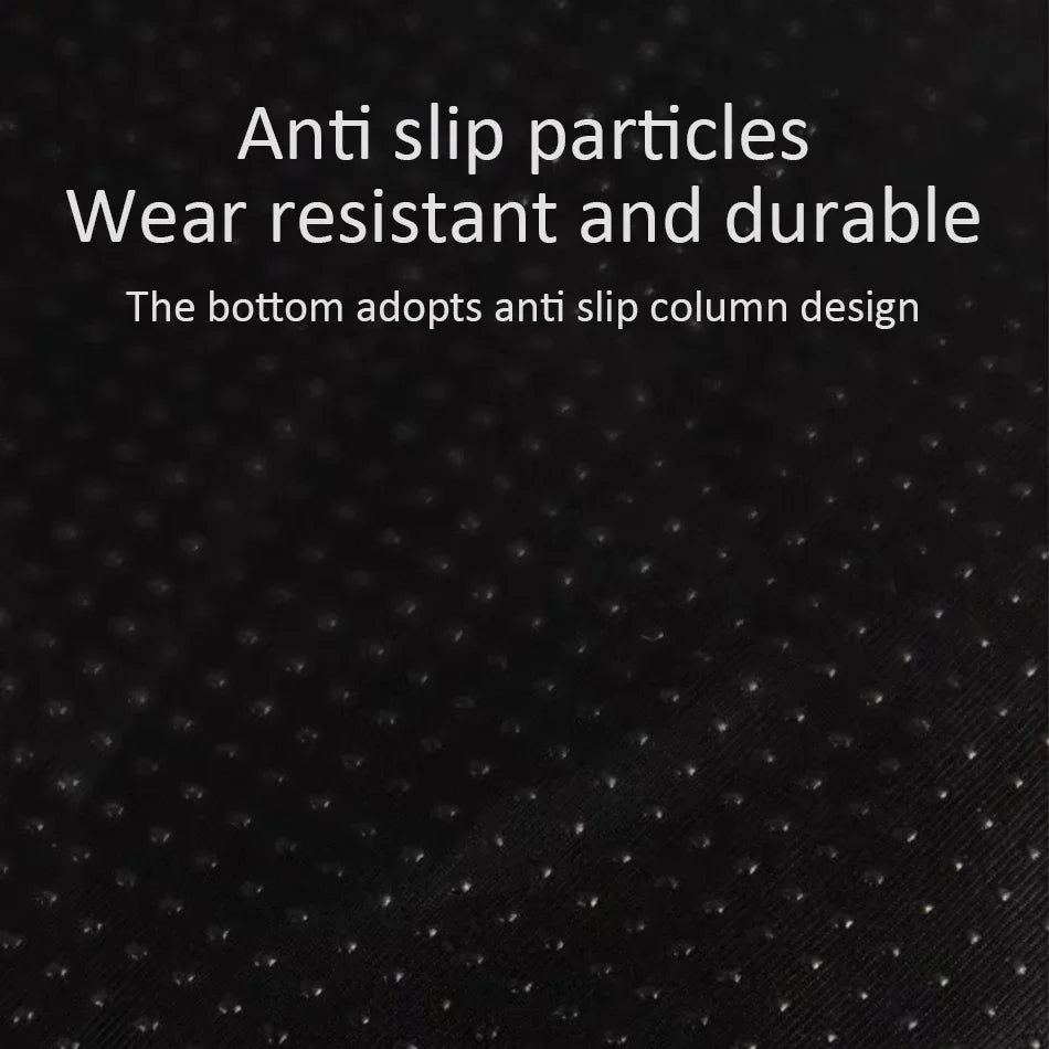 Cama para Gatos y perros pequeños – Comodidad y Estilo para el Descanso de tu Mascota