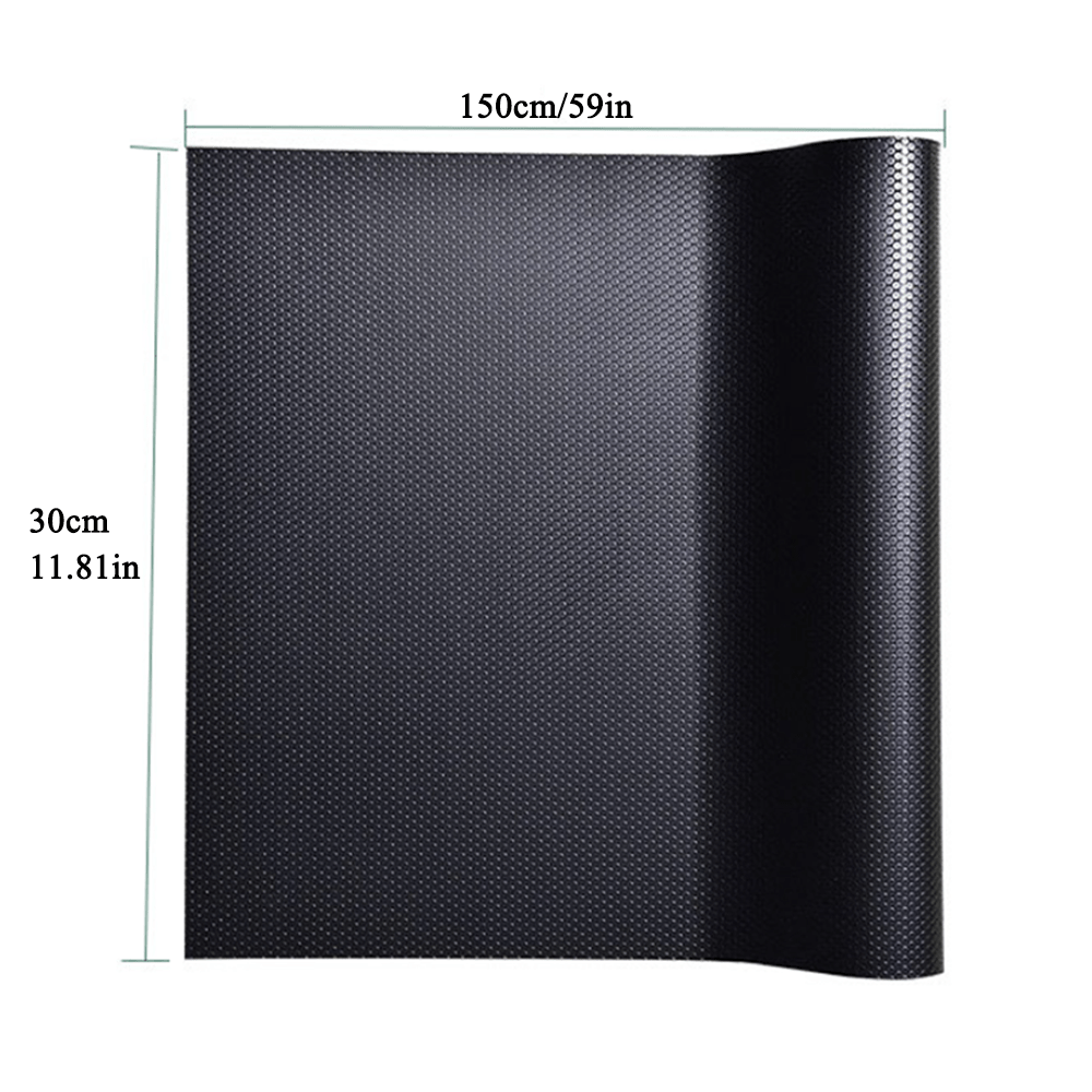 Forro Texturizado para Terrarios – Seguridad y Confort para Reptiles