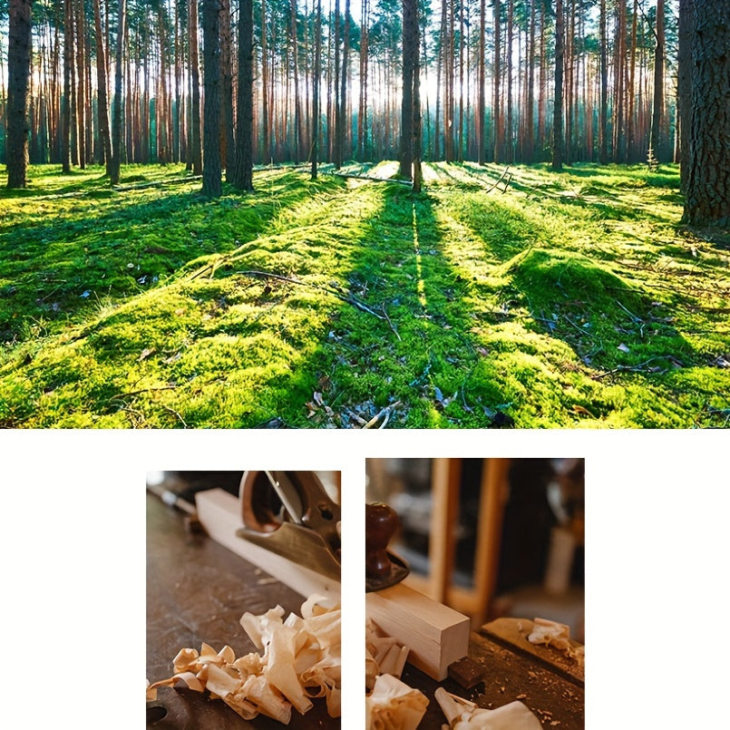 Comedero de Madera para Pájaros – Diseño Artesanal y Funcional para Exterior