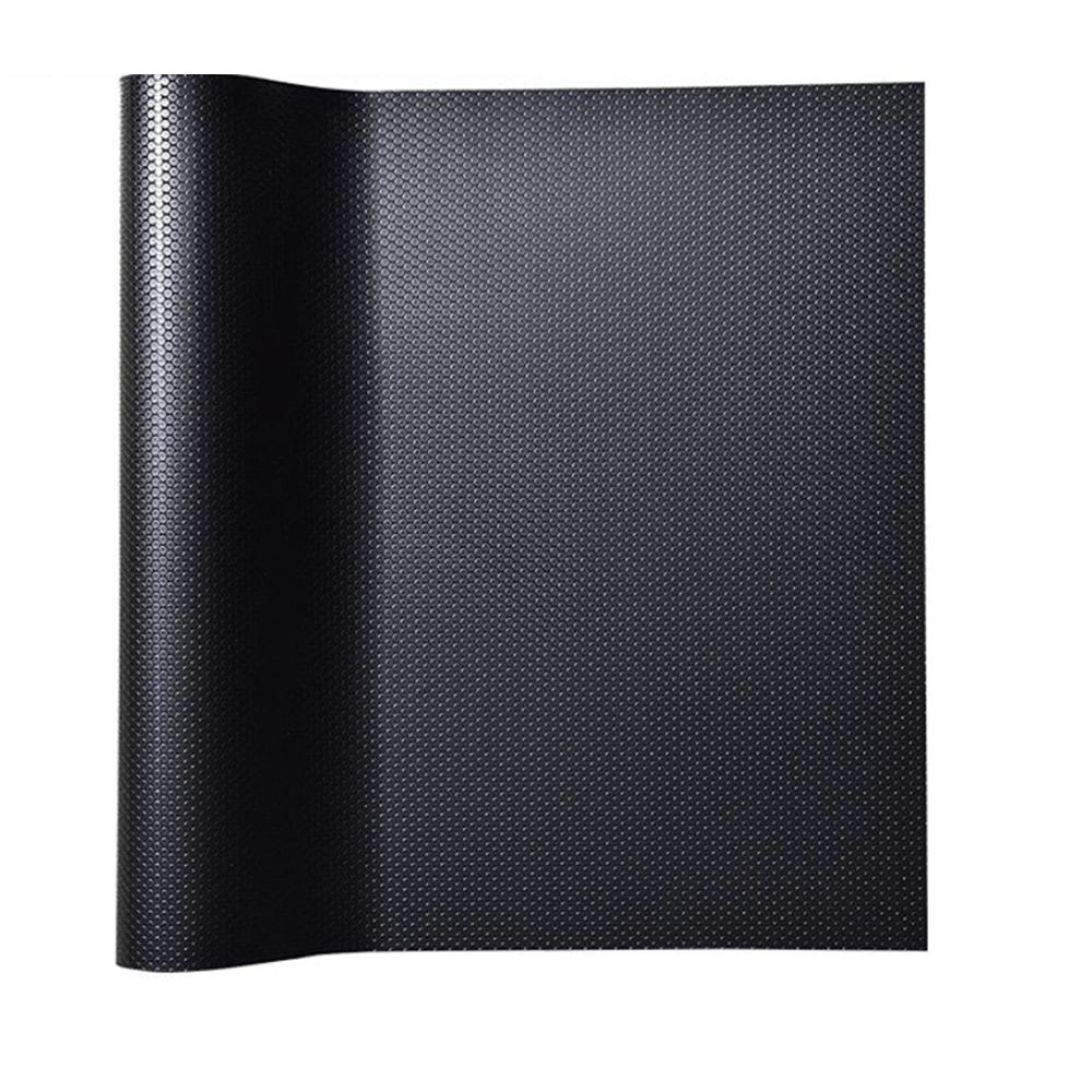 Forro Texturizado para Terrarios – Seguridad y Confort para Reptiles