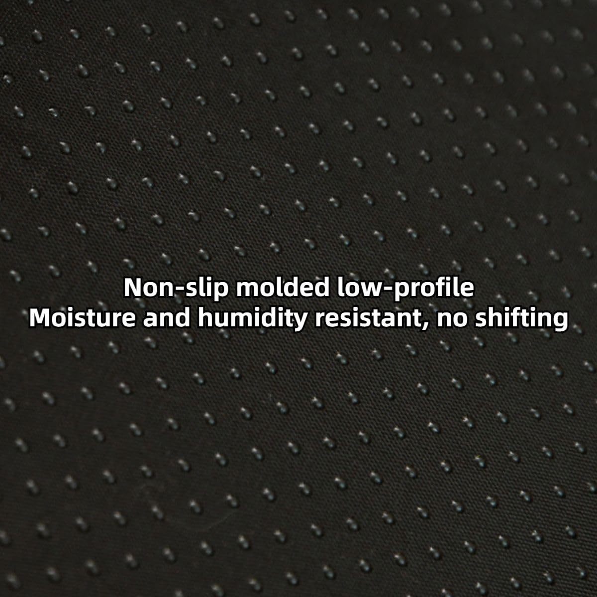 Túnel de Juego para Gatos – Diversión y Confort en un Solo Espacio