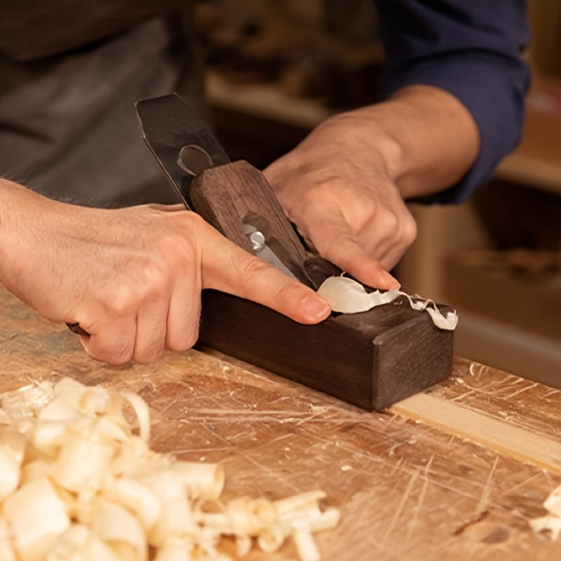 Comedero de Madera para Pájaros – Diseño Artesanal y Funcional para Exterior