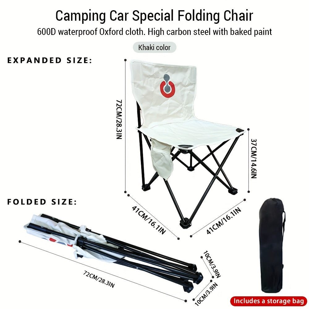 Transportador con Ruedas para Bicicleta – Viajes Seguros con Mascotas