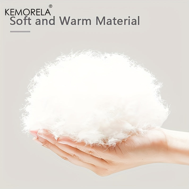 Cama de alta calidad para tu mascota - Ultra Suave – Descanso de Lujo para Mascotas