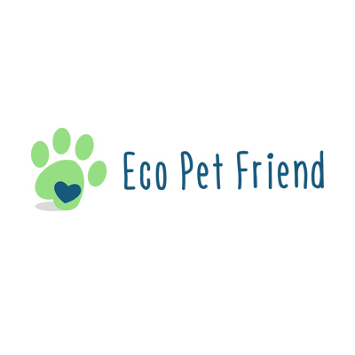 ECO PET FRIEND